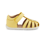 Chelsea SU Pale Banana