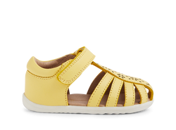 Chelsea SU Pale Banana