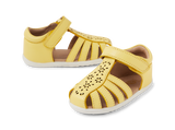 Chelsea SU Pale Banana