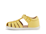 Chelsea IW Pale Banana