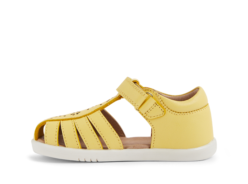 Chelsea IW Pale Banana