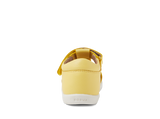 Chelsea IW Pale Banana
