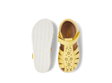 Chelsea IW Pale Banana