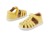 Chelsea IW Pale Banana