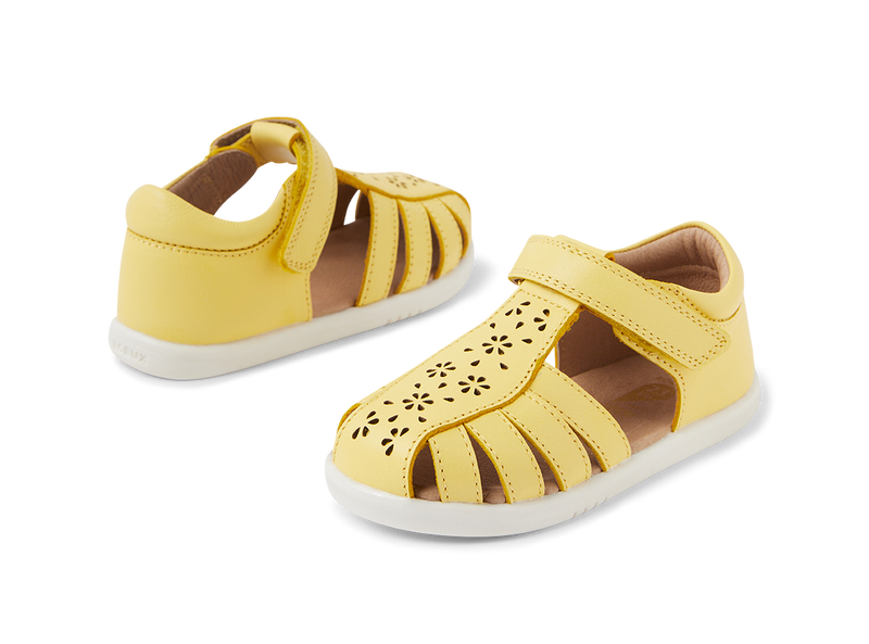 Chelsea IW Pale Banana