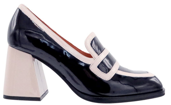 Bergen Black Bone