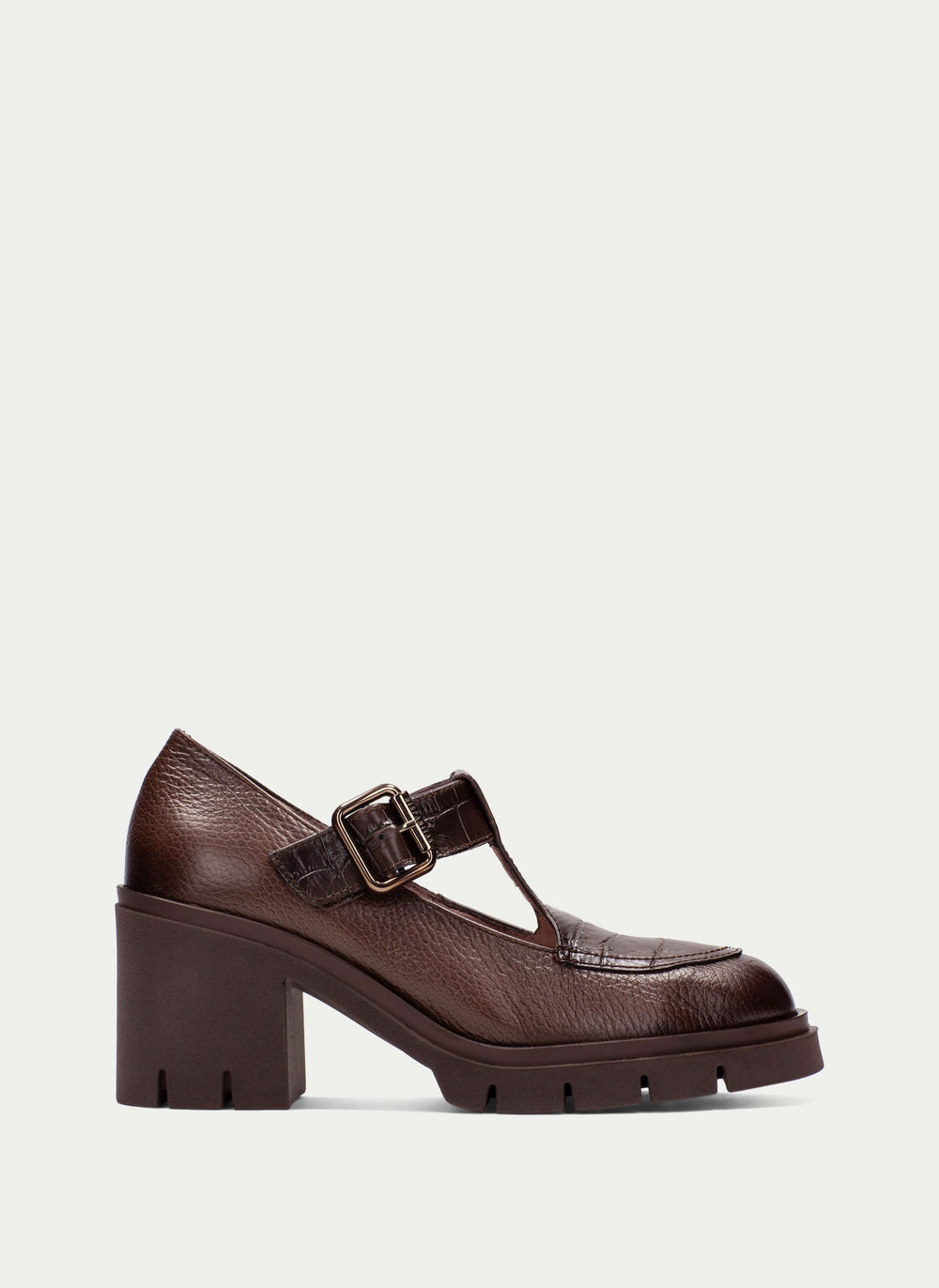 BHI254279 Zurich Hazelnut