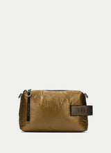 BI254151 Bolsos Army