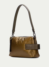 BI254151 Bolsos Army