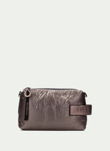 BI254151 Bolsos Black