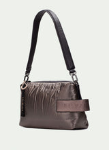 BI254151 Bolsos Black