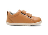 Grass Court SU Caramel