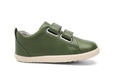 Grass Court SU Forest