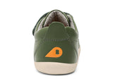 Grass Court SU Forest