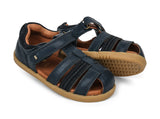 Roam IW Navy