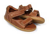 Driftwood IW Caramel