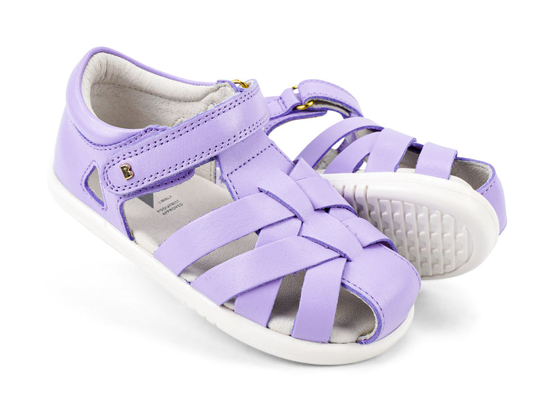 Tropicana II IW Lilac