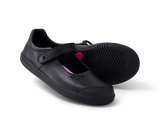 Rebound K+ Black