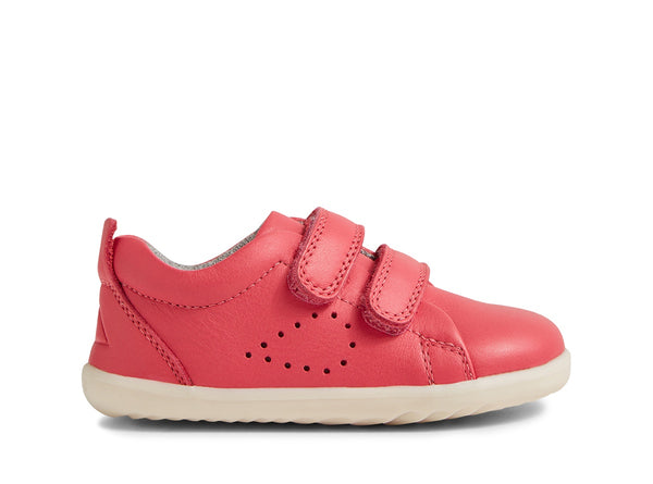 Grass Court SU Radiant Raspberry