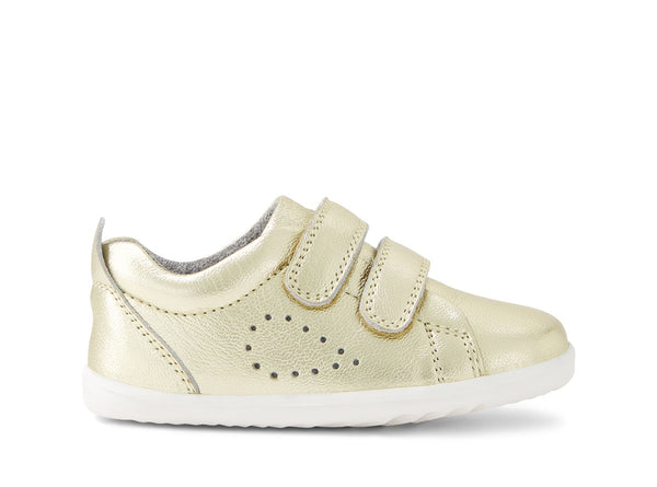 Grass Court SU Pale Gold