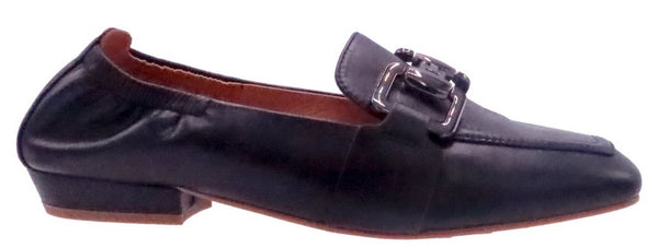 Borge Black