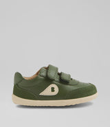 Champ SU Bronze Green