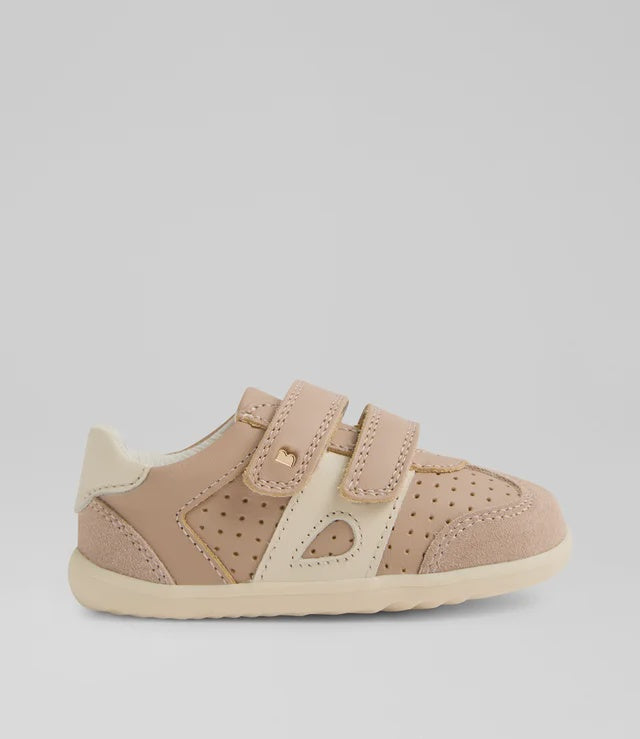 Titan SU Warm Taupe