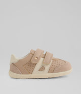 Titan SU Warm Taupe