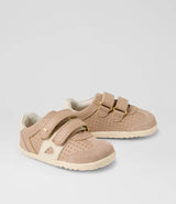 Titan SU Warm Taupe