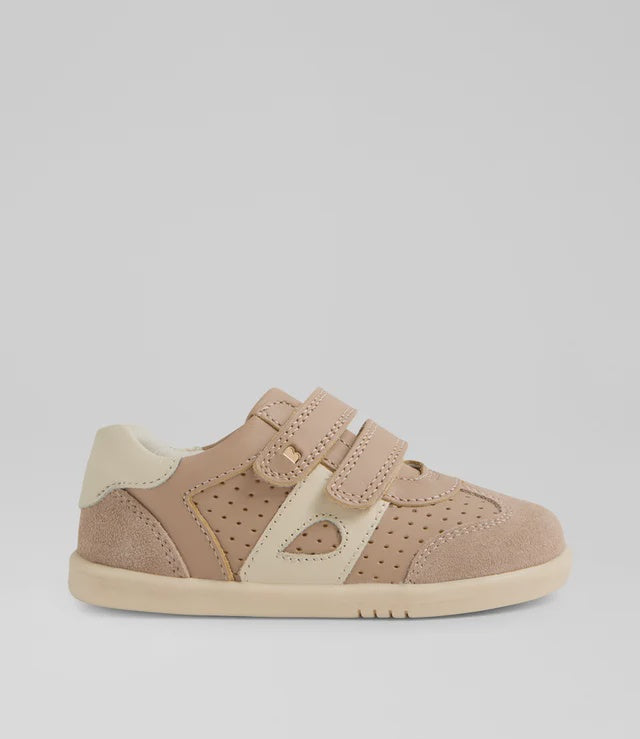 Titan IW Warm Taupe