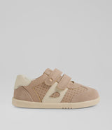 Titan IW Warm Taupe