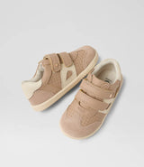 Titan IW Warm Taupe