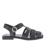 Velina Black