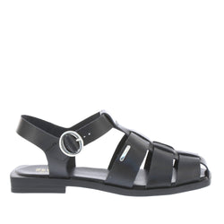 Velina Black