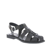 Velina Black