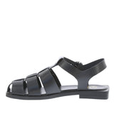 Velina Black