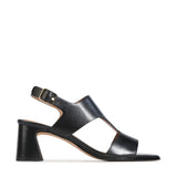 Basira Black