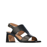 Basira Black