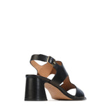 Basira Black