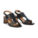 Basira Black