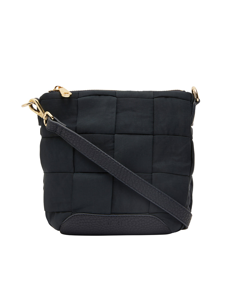 Boston Crossbody