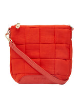 Boston Crossbody