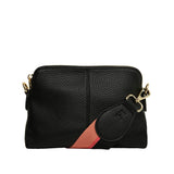 Burbank Crossbody