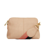 Burbank Crossbody