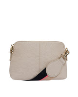 Burbank Crossbody