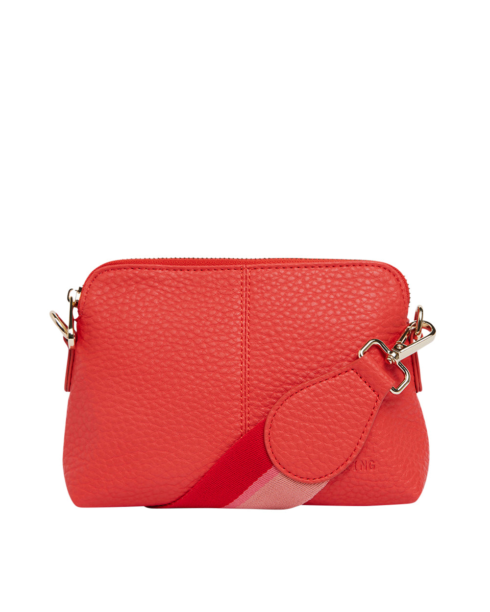 Burbank Crossbody