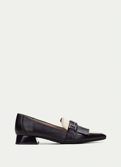 CHI243573 Dali Black Milk