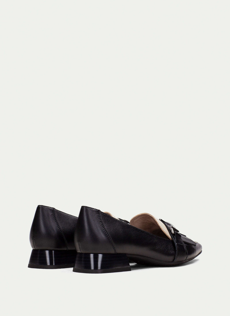 CHI243573 Dali Black Milk