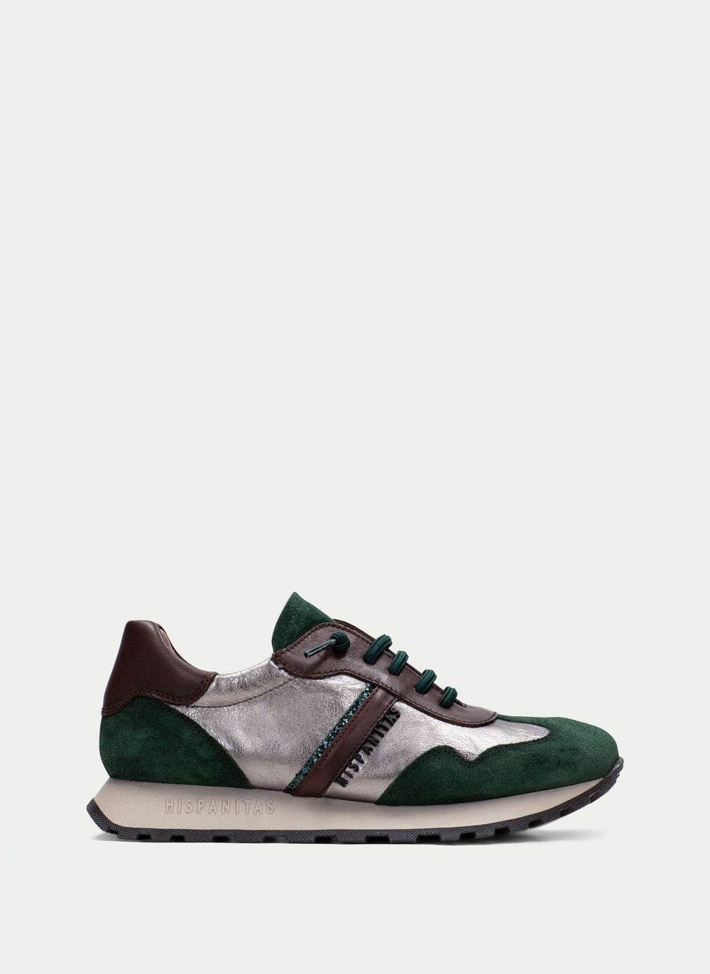 CHI243689 Loira Forest Steel