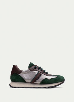 CHI243689 Loira Forest Steel